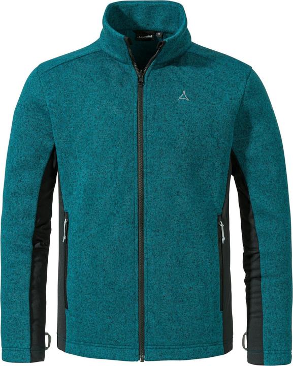 Image du produit Schöffel Polaire ZipIn Oberau M (46)