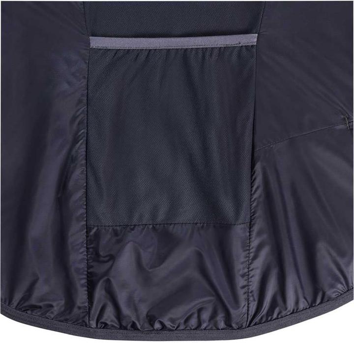 Image du produit Jack Wolfskin Morobbia Wind Jkt W (XS)