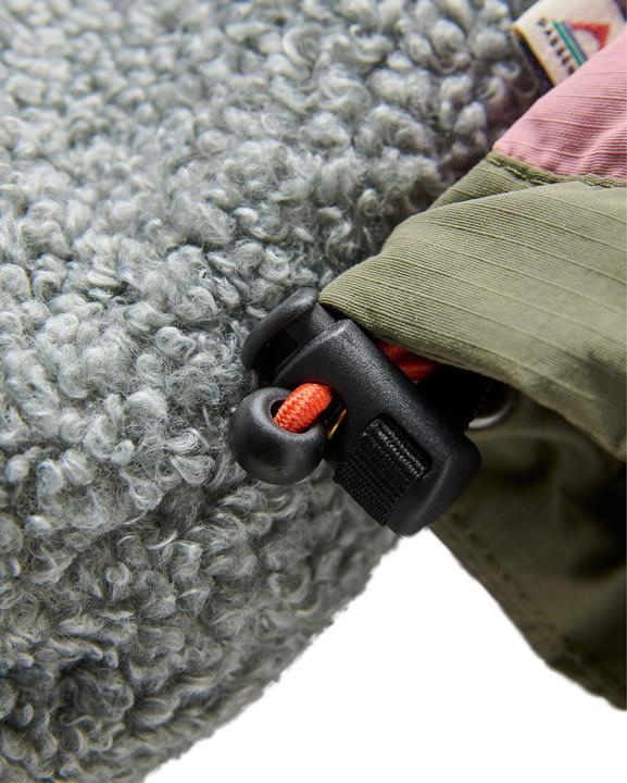 Immagine prodotto Passenger Lara Quilted (XS)