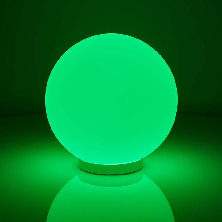 Actual product image Nedis SmartLife (360 lm)
