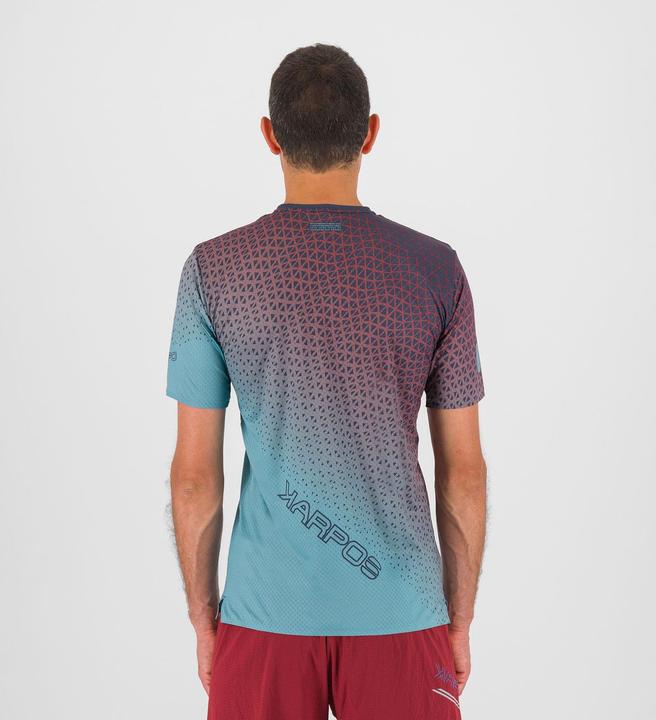 Produktbild Karpos Lavaredo Ultra Tech Jersey (L)