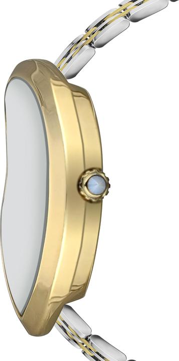 Immagine prodotto Clare Moss Old money (26 mm)