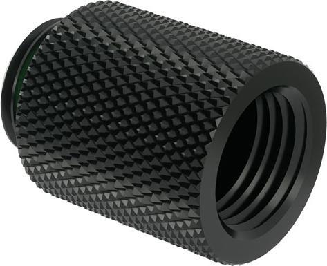 Immagine prodotto Barrow Prolunga da G1/4 di pollice diritta MF 20 - nero