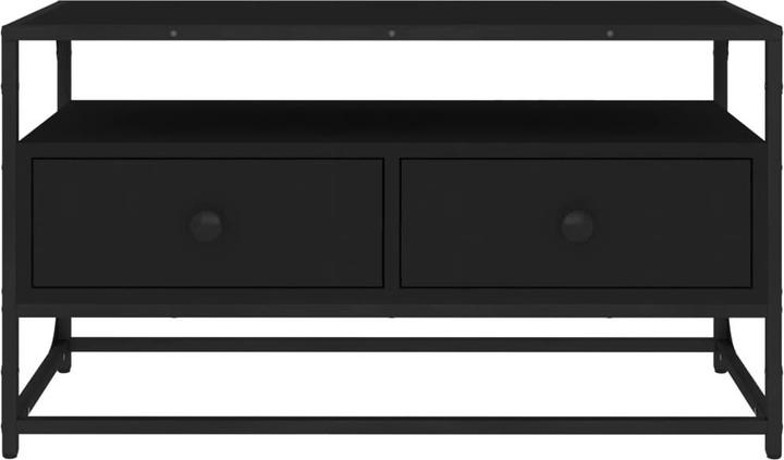 Produktbild vidaXL Kaiser (80 x 45 cm)