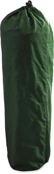 Actual product image Normani Self-inflating air mattress InFlat V