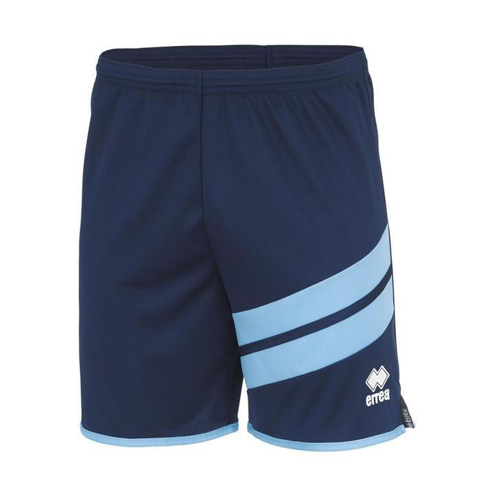 Produktbild Errea Short Jaro Jr