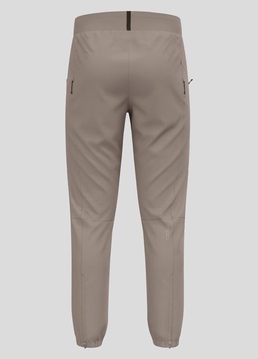 Immagine prodotto Odlo Zeroweight Pro Warm (L)