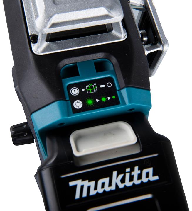 Produktbild Makita SK700GD
