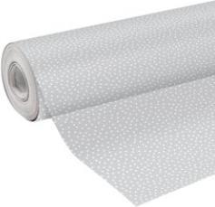 Actual product image Clairefontaine Professional offers (Wrapping paper, 36 x)