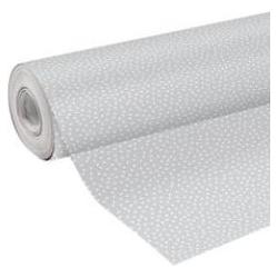 Thumbnail - Clairefontaine, Geschenkverpackung, Profi Angebote (Geschenkpapier, 36 x)