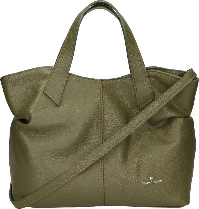 Immagine prodotto Chiara Ferretti Borsa a tracolla da donna