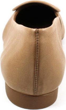 Image du produit Paul Green Ballerines (38.5)