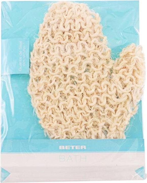 Produktbild Beter SISAL Handschuh