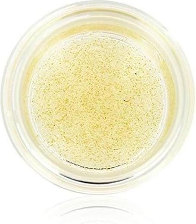 Actual product image La Compagnie de Provence Exfoliating Soap 1 litre Sparkling Citrus (Cleansing scrub, 1000 ml)