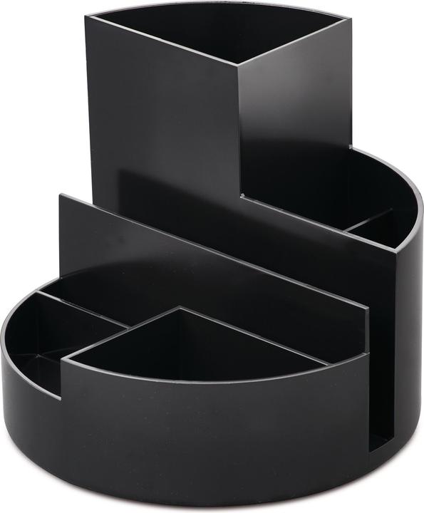 Produktbild Maul Stifteköcher Recycle