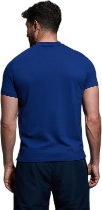 Produktbild Canterbury Waimak (M)