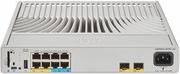 Produktbild Cisco Catalyst 9200CX - Network Essentia (8 Ports)