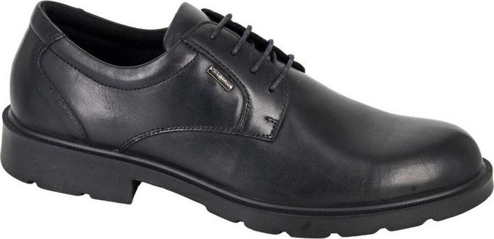 Image du produit IMAC - Chaussures Gibson - Homme (44.5)