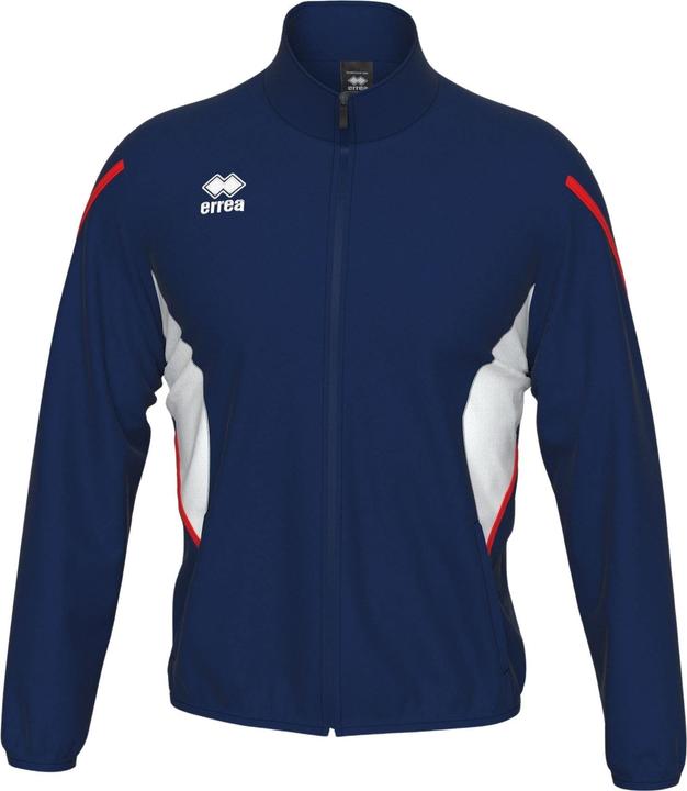 Actual product image Errea Christopher Jacket Ad (S)