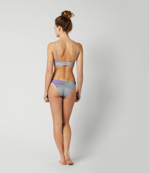 Actual product image Mystic Daze Baselayer Bikini Top (34)