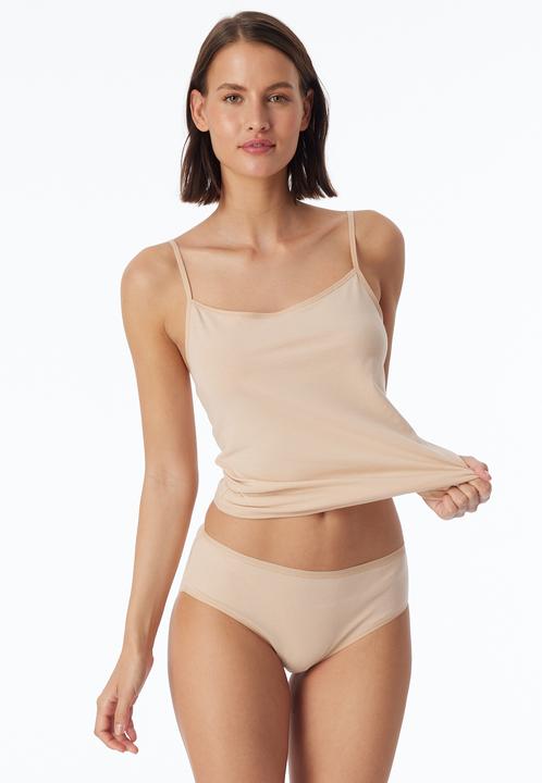Produktbild Schiesser Slip Casual Bequem sitzend (44, 2er Pack)