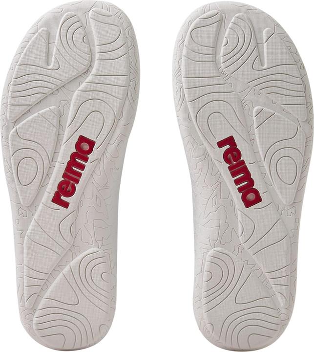 Produktbild Reima Kid's Astelu (30)