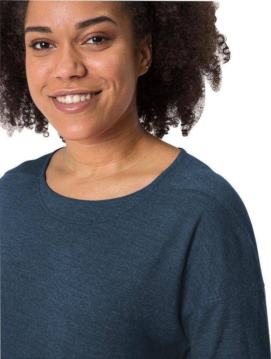 Actual product image Vaude Neyland (46)