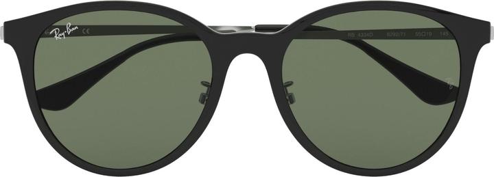 Produktbild Ray Ban RB4334D