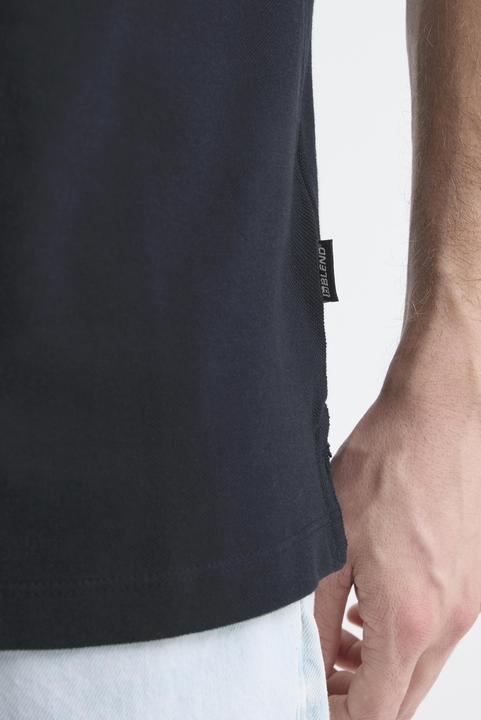 Actual product image Blend BHEdin Noos (3XL)