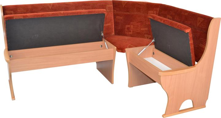 Produktbild Möbel Direkt Online Boris