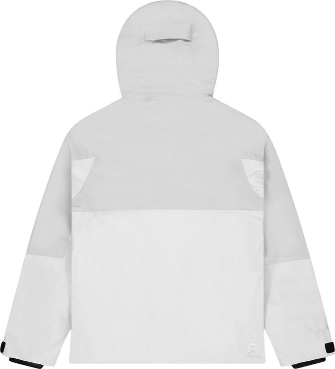 Immagine prodotto Picture Goods Jacket (M)