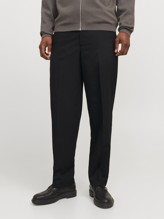 Image du produit Jack & Jones JPRFRANCO Relaxed Fit Anzughose Anzughose (46)