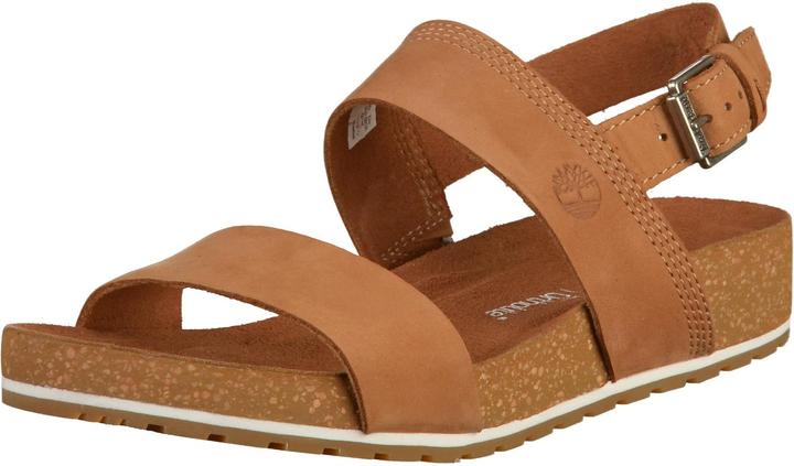 Produktbild Timberland Sandalen (38.5)