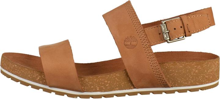 Produktbild Timberland Sandalen (38.5)