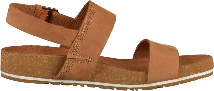 Produktbild Timberland Sandalen (38.5)