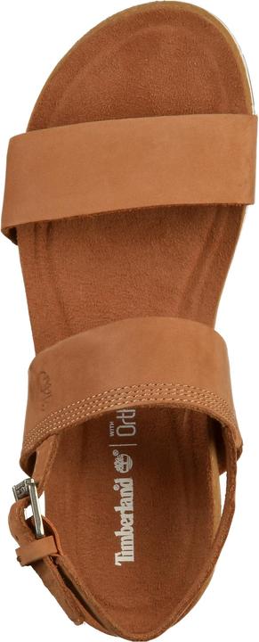Produktbild Timberland Sandalen (38.5)