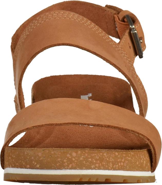 Produktbild Timberland Sandalen (38.5)