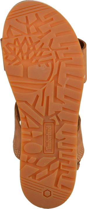 Produktbild Timberland Sandalen (38.5)