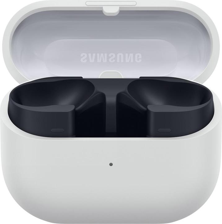 Productafbeelding Samsung Galaxy Buds 3 FE Grau (Draadloze)