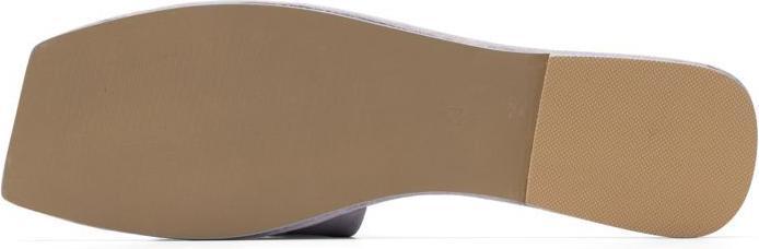 Image du produit Bianco Sandales BIALILLIE (40)