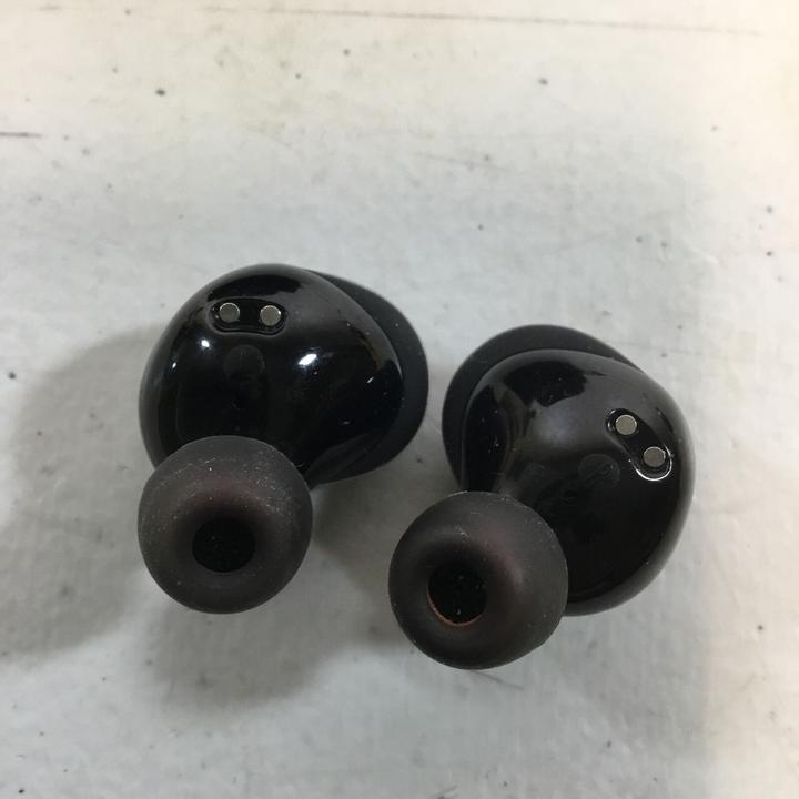 Produktbild Baseus Bowie MA10 (ANC, 8 h, Kabellos)