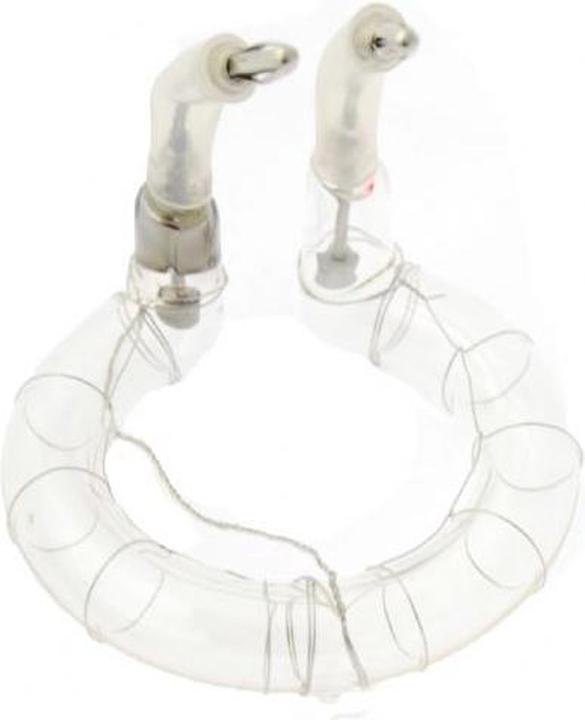 Falcon Eyes Flash tube RTC-1355-1050L for GL-800D