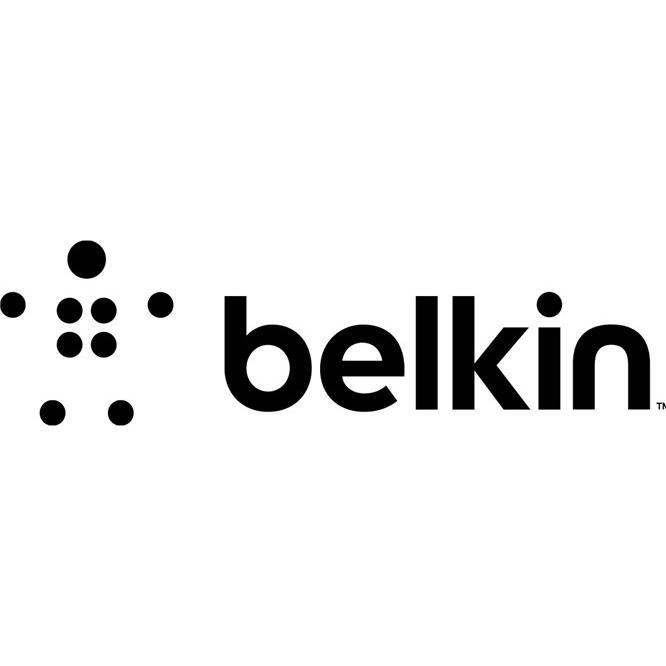 Thumbnail - Belkin Screenforce Pro Anti- (1 Stück, Apple iPhone 11 Pro Max), Smartphone Schutzfolie