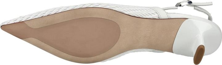 Immagine prodotto Högl Pumps (39)