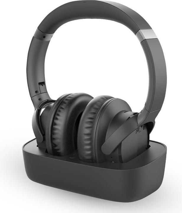 Avantree HT5150 (Pas de réduction du bruit, 35 h, Sans fil)