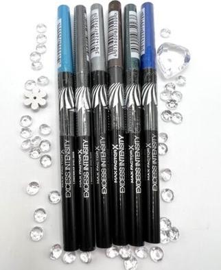 Immagine prodotto Max Factor Intensità in eccesso (05)