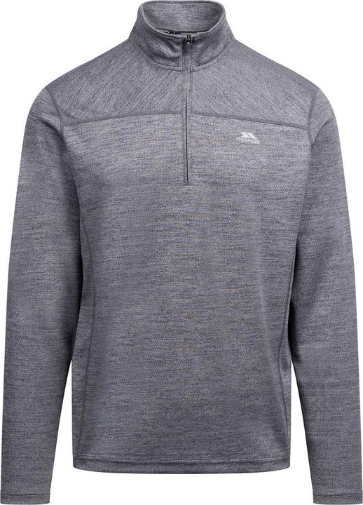 Produktbild Trespass Marshall Pullover meliert (XXL)