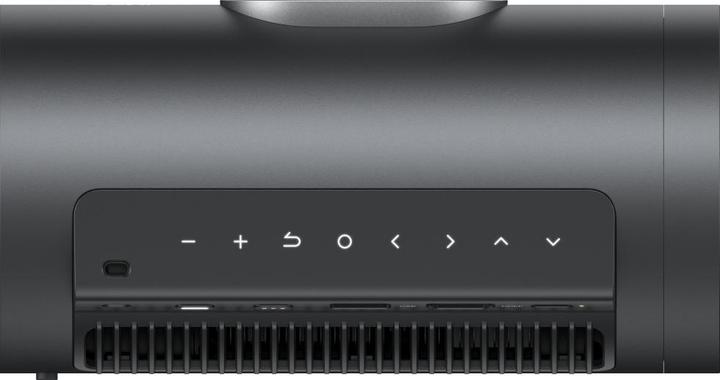 Actual product image JMGO PicoPlay+ (Full HD, 1.2:1)