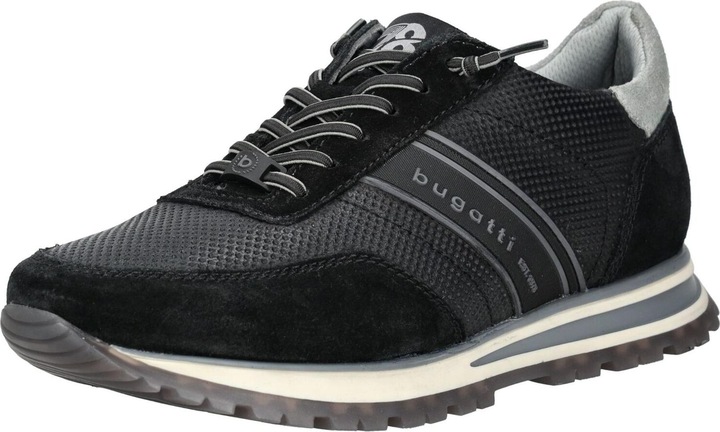 Produktbild Bugatti Sneaker (41)