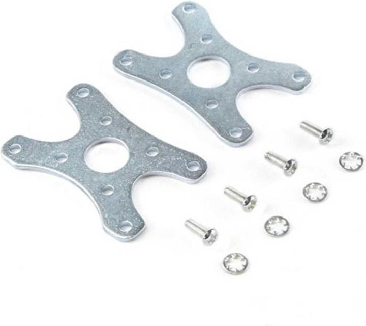Produktbild E-Flite Motorhalter
